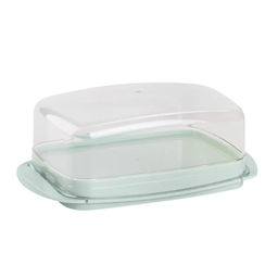 Масленка /25шт. Ханпласт