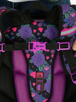 V3 : Hummingbird  фото 9