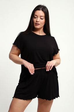 Пижама женская ПЖ-010