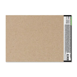 Светоч Альбом для рисования 100 г/м2 A4 29 х 20.5 см 4 шт. склейка с одной стороны 40 л. 40АЛКЛ4_000254 Бабочки