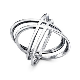 КОЛЬЦО 23012224