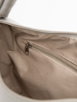 1528 103 54 Сумка женская