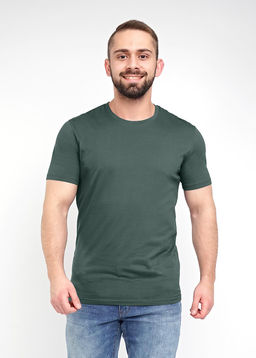 maxi Футболка