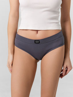 Трусики слипы женские в наборе, 3 шт - Mark formelle фото 2