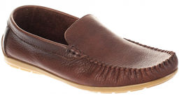 Мокасины Rooman 300-211-SS2С2