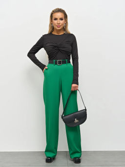 JETTY Блуза  фото 5