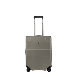 Чемодан для ручной клади Lexicon VICTORINOX 602104  фото 7