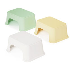 Табурет (подставка) М1227 ( микс)