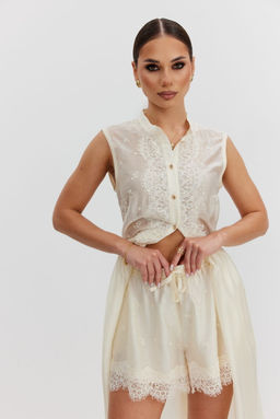 Костюм Vesnaletto 4411  фото 7