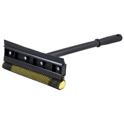 Цена за 2 шт. Стекломой WS-08 эко, разборный, размер щетки 20см, длина 41см 310417