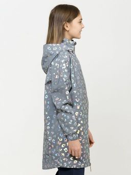 Уценка PELICAN GZJN5268 ветровка для девочек  фото 3
