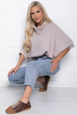 Блуза Барбара - Lt collection фото 20