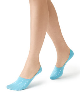 (Minimi) Mini Bell 5202 хлопок (подследники)