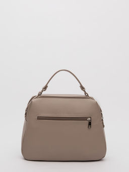 1518 103 52/103 60 Сумка женская