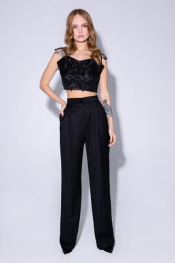 Брюки 4302 - Pirs фото 2