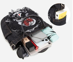 Сумка A-ZP-0709-D/Blue