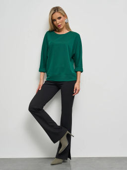 JETTY Джемпер  фото 8