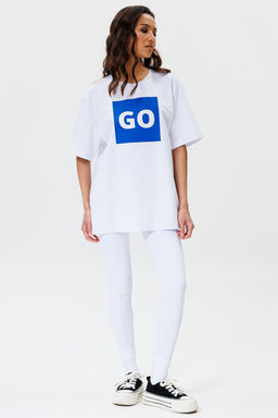 Костюм GO F3071/26-02.170-176 фисташка  фото 1156