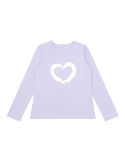 лонгслив 1ДДЛД4192001 - Апрель фото 3