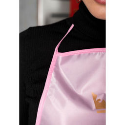 Кухонный фартук KEEP CALM - Beauty fox фото 6