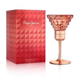PEPE JEANS w EDP 30 ml M,