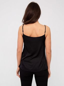 Топ Вдохновение_О20/черный - Ihomelux фото 5