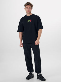 ФУТБОЛКА МУЖСКАЯ