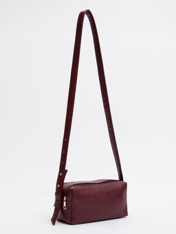 1582 207 03 Сумка женская