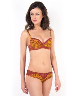 Бюстгальтер жен. - Deseo фото 2