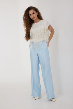 Блуза Vesnaletto 4349-1