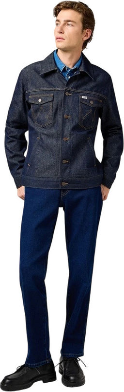 Куртка мужская