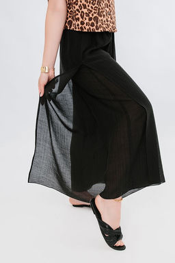 NOBBY, Женские брюки 12-35/2 (платина)  фото 17