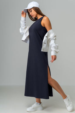 Женское платье-майка Happyfox - Happy fox фото 9