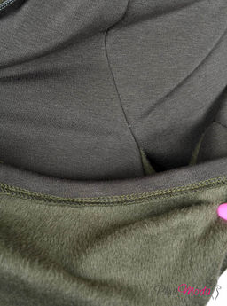 Брюки Модель №1859 размеры 44-84 - Plusmoda фото 8