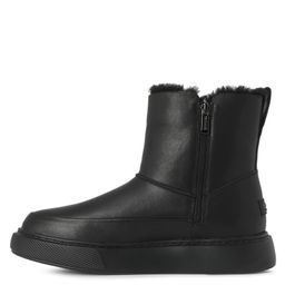 Мужские угги TENDANCE Артикул 2799461, черный