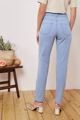 63823 Джинсы. Уцененный товар