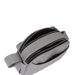 4167 Бежевый - Alessandro birutti фото 11