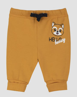 Брюки для девочки 101298 Lets go - Let's go фото 3