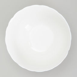 НАБОР САЛАТНИКОВ LEFARD NOSTALGIE 2 ШТ. 11,5 СМ  фото 12