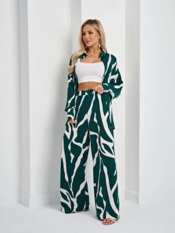 JETTY Брюки фото 6