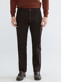 779 Regular Fit Erkek Jean Pantolon