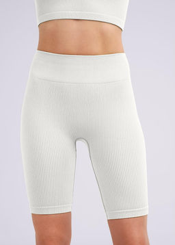 Шорты женские - Clever wear фото 3