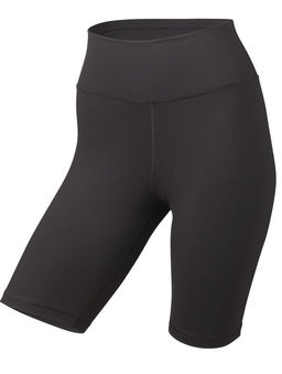 Женские велосипедки CRIVIT  фото 4