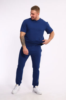 Костюм 35282 - Berchelli фото 61