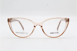 Оправа DACCHi 34339 48-17-132 С4