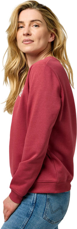 Джемпер женский