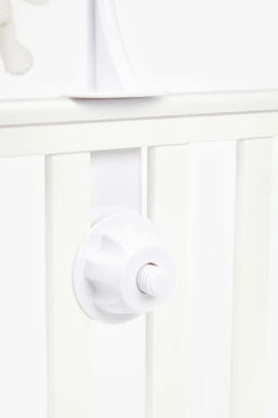 mothercare / Мобиль  фото 4