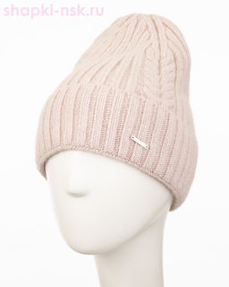 13223 MWH Колпак женский (56-58)