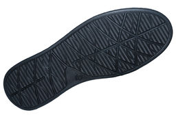 Сандалии мужские из натуральной кожи