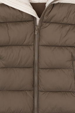 Erkek Гocuk Vizon Mont - U.s. polo assn фото 7